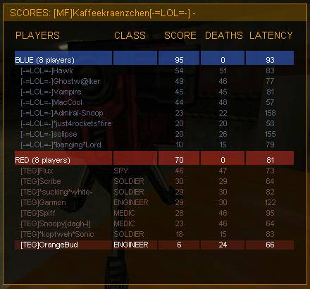 Match: 107
Gegner: LOL
Map: bases_r2