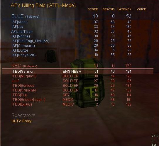 Match: 129
Gegner: AF
Map: monkey_l