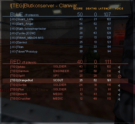 Match: 148
Gegner: KI
Map: monkey_l