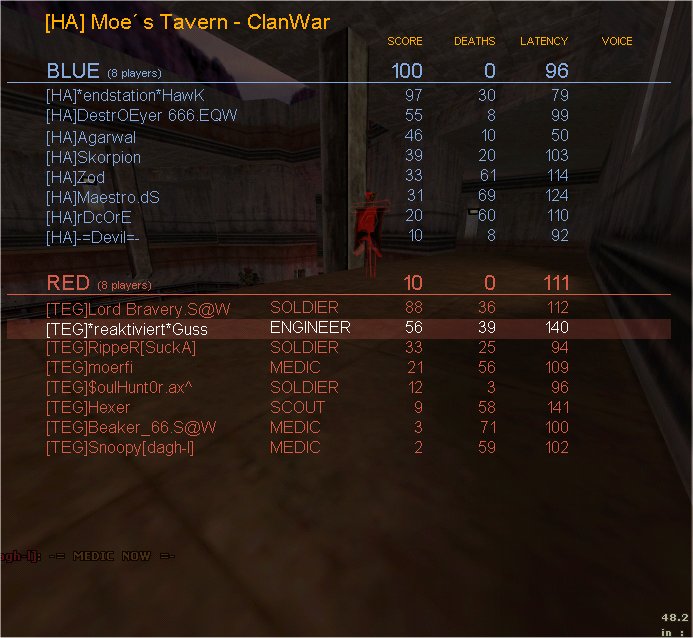 Match: 165
Gegner: HA
Map: openfire_l