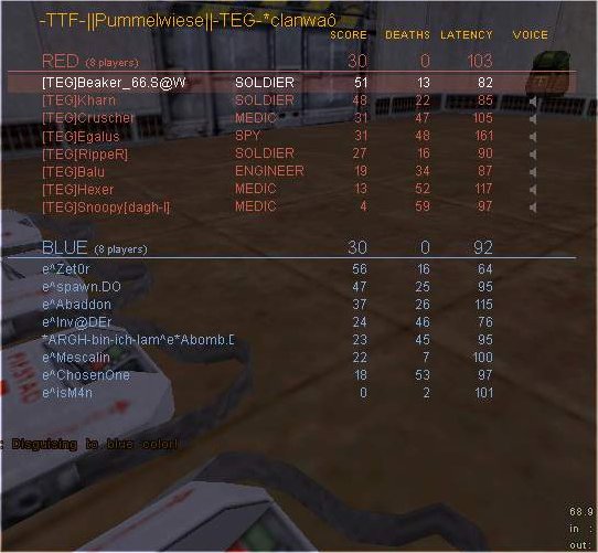 Match: 166
Gegner: e^
Map: 2fort