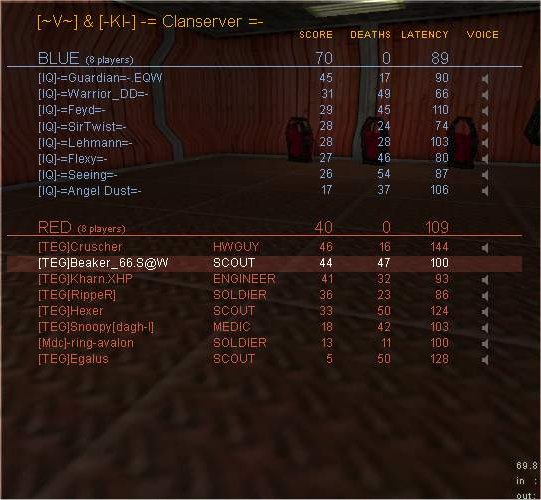 Match: 174
Gegner: IQ
Map: mortality_l