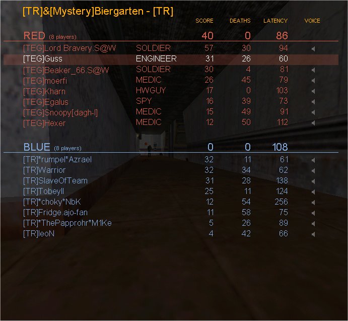 Match: 184
Gegner: TR
Map: mortality_l