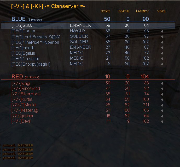 Match: 185
Gegner: ~V~
Map: mortality_l