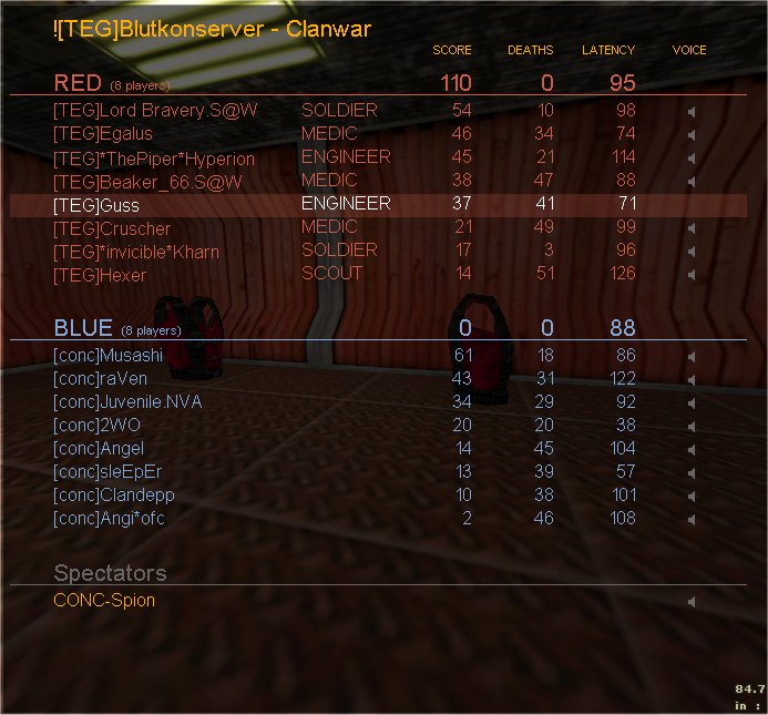 Match: 186
Gegner: conc
Map: mortality_l