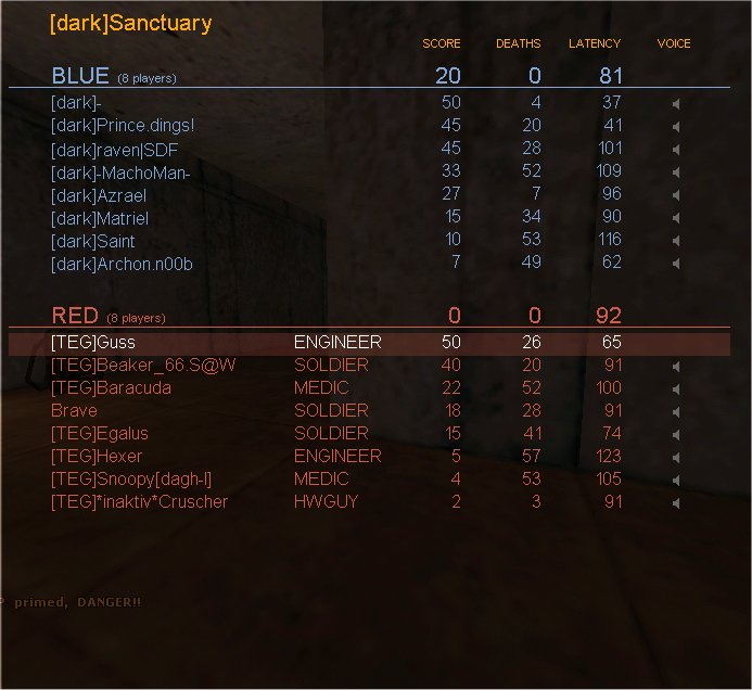 Match: 189
Gegner: dark
Map: mortality_l