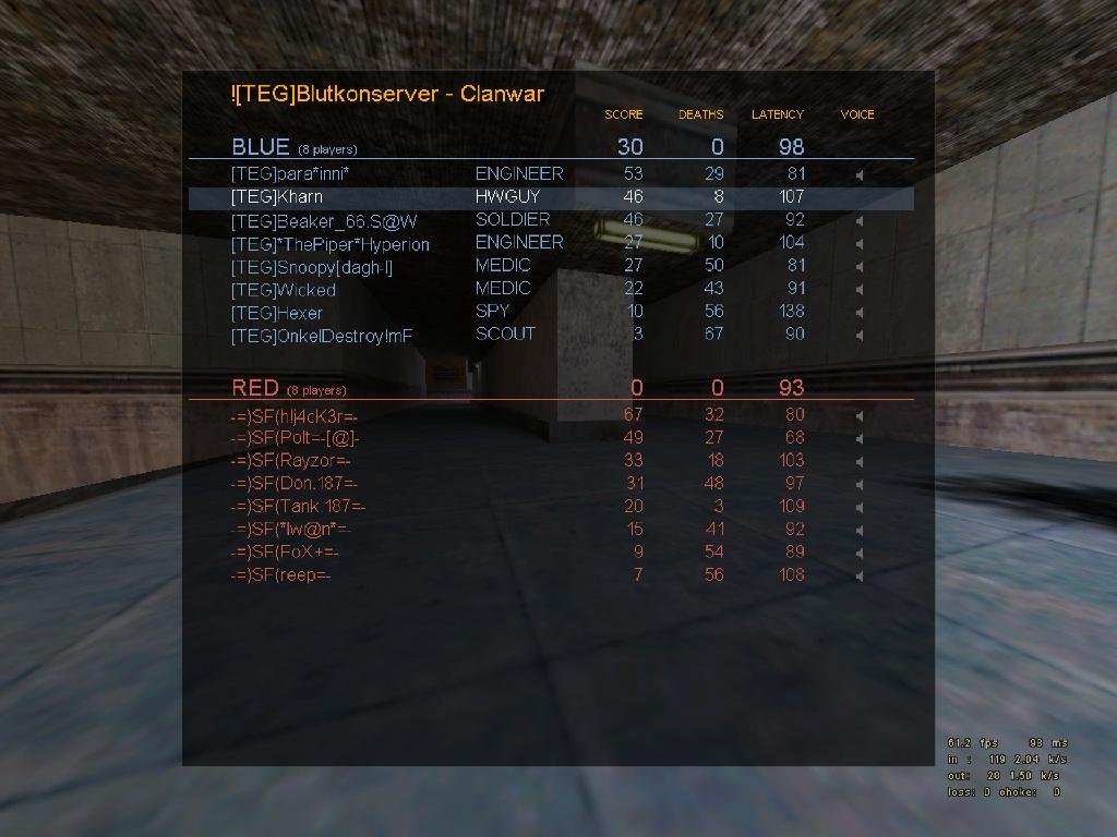 Match: 198
Gegner: SF
Map: mortality_l