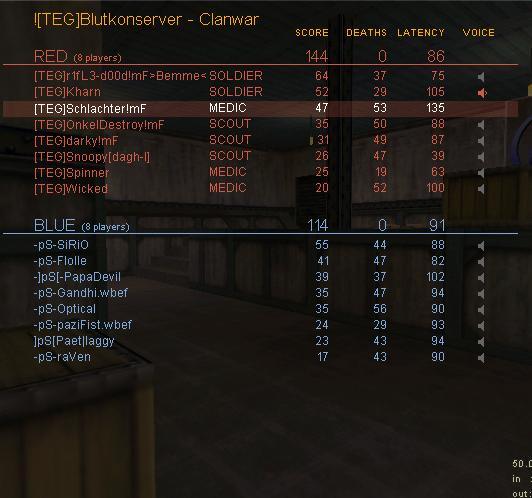 Match: 212
Gegner: -pS-
Map: chimkey_l