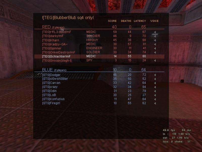 Match: 215
Gegner: STS
Map: roasted_l