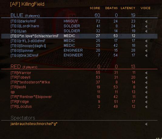 Match: 235
Gegner: TR
Map: pandemonium