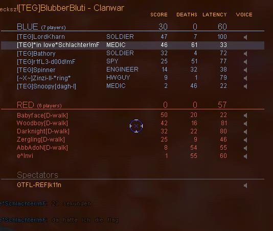 Match: 238
Gegner: D-WALK
Map: breach_l