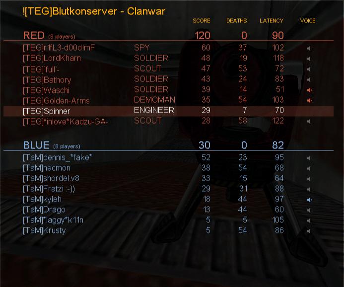 Match: 239
Gegner: TaM
Map: breach_l