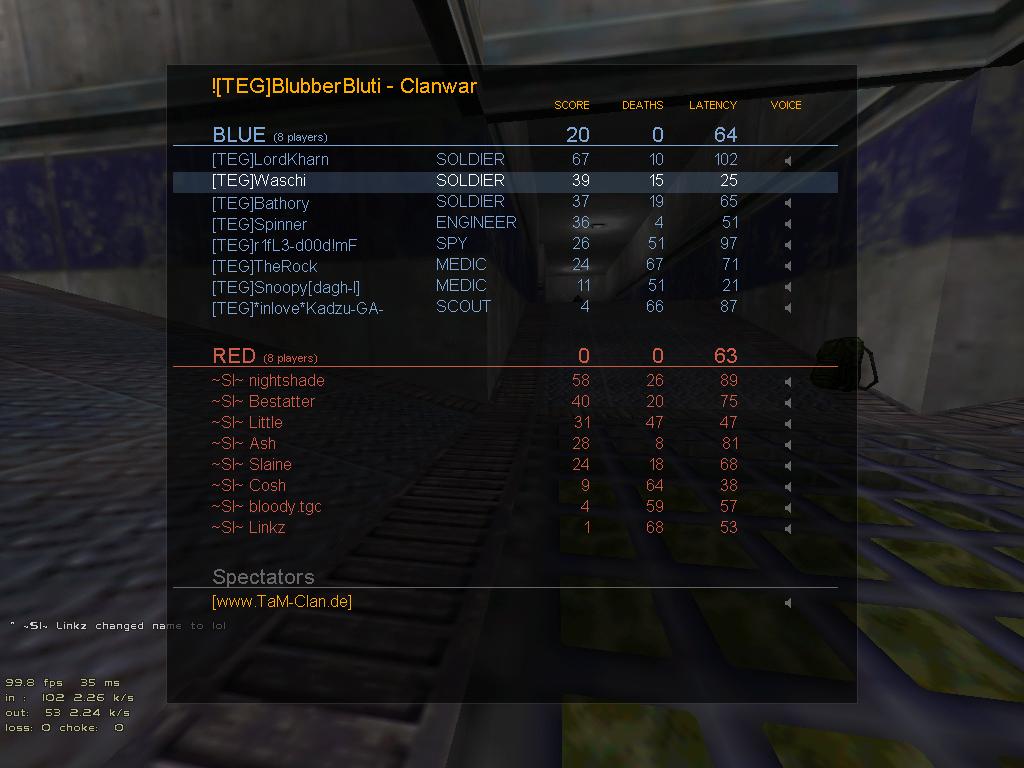 Match: 241
Gegner: SI
Map: breach_l