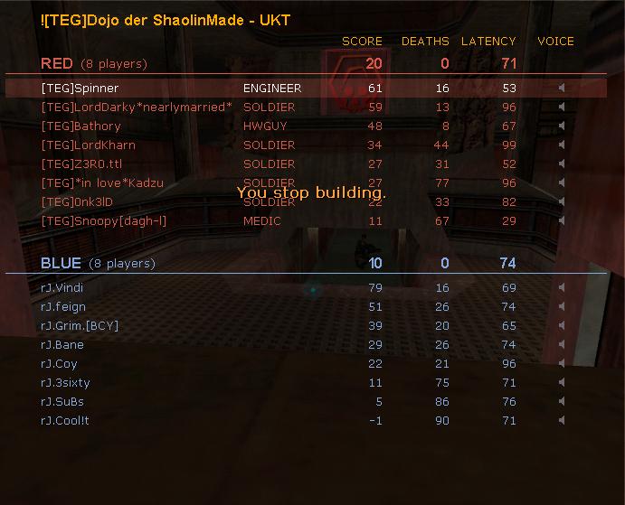 Match: 262
Gegner: rJ.
Map: openfire_lowgre