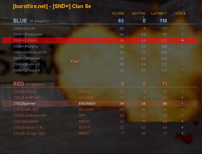 Match: 280
Gegner: SND+
Map: ss_nyx_l