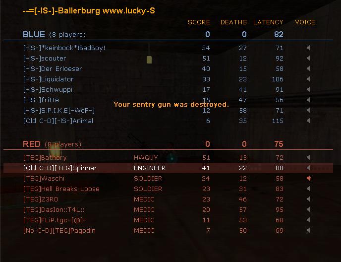 Match: 282
Gegner: lS
Map: mortality_l