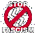 STOP - FASCISM